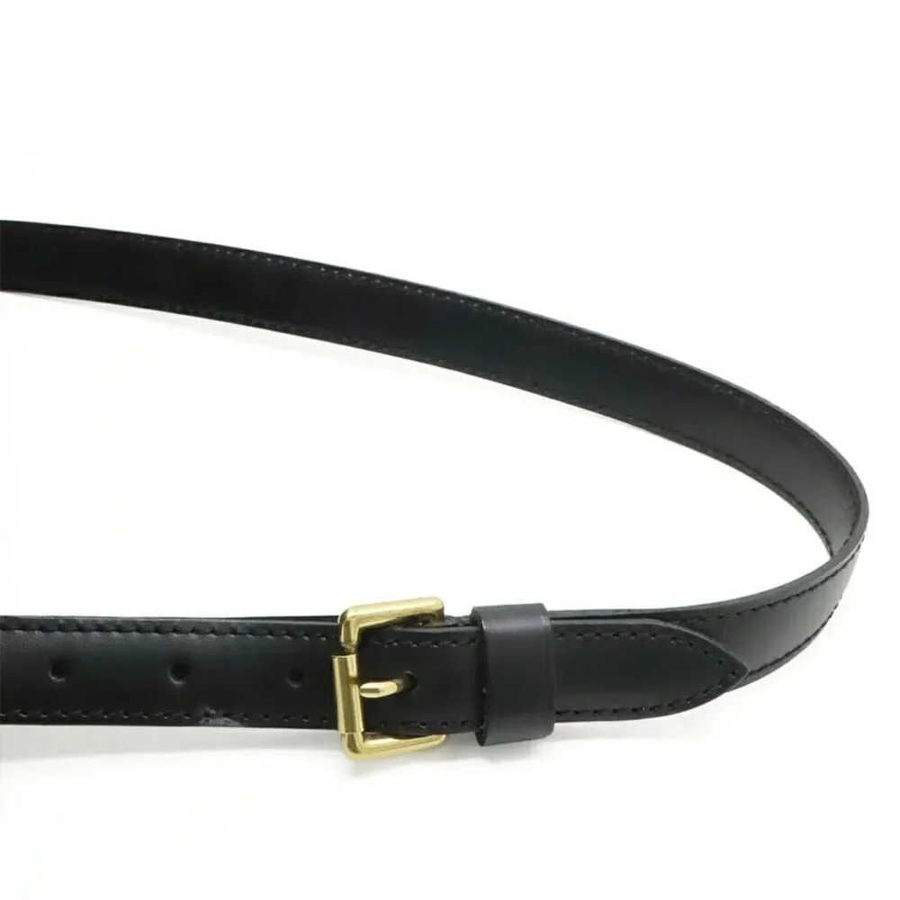 Louis Vuitton Mabillon Backpack